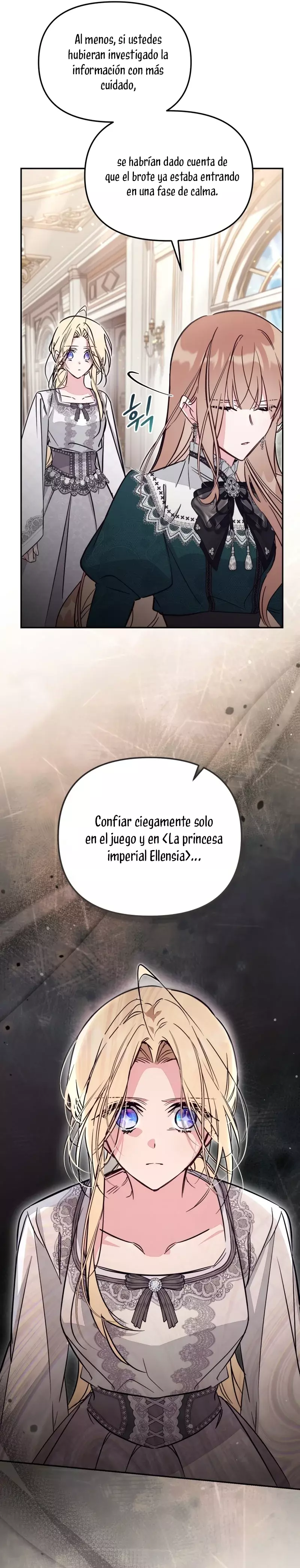 Página 30