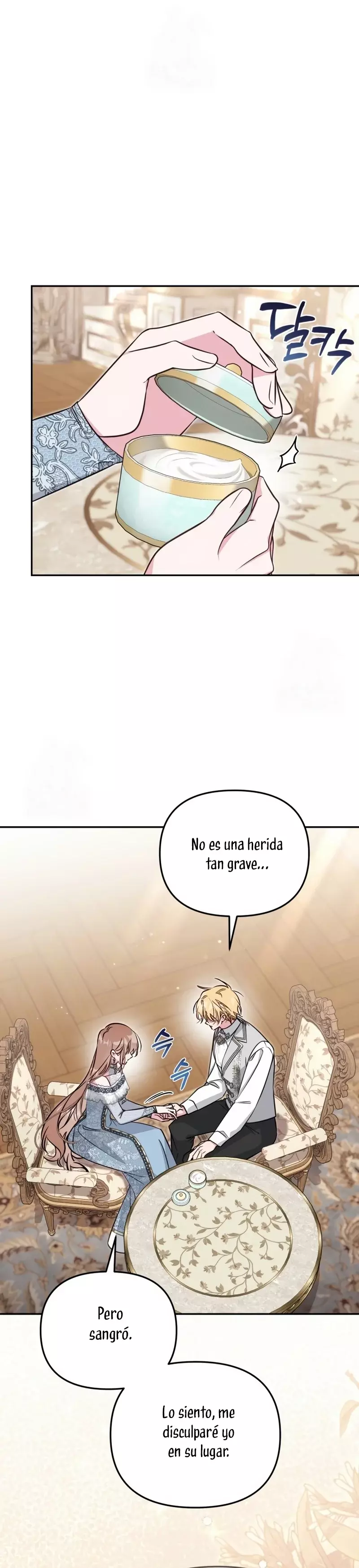 Página 23