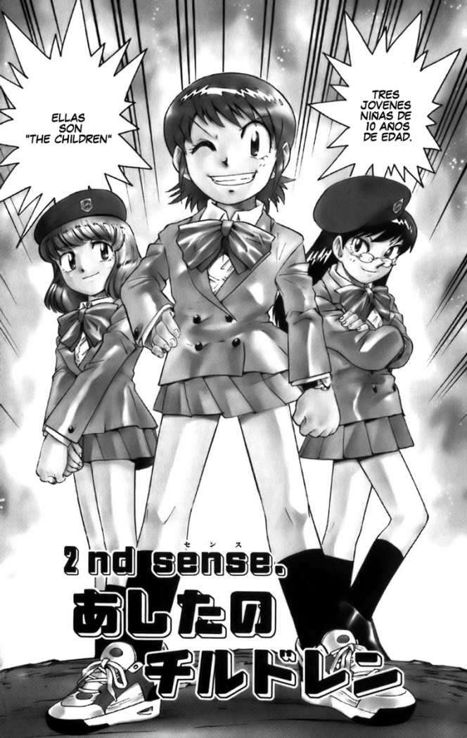 Página 3