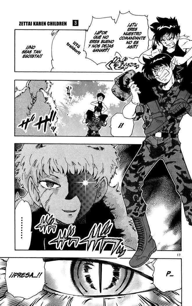 Página 18