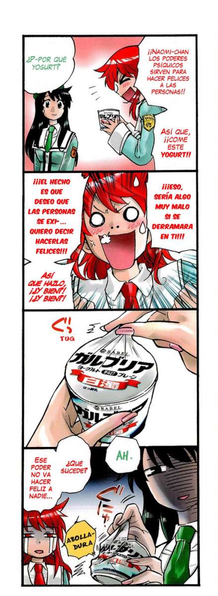 Página 2
