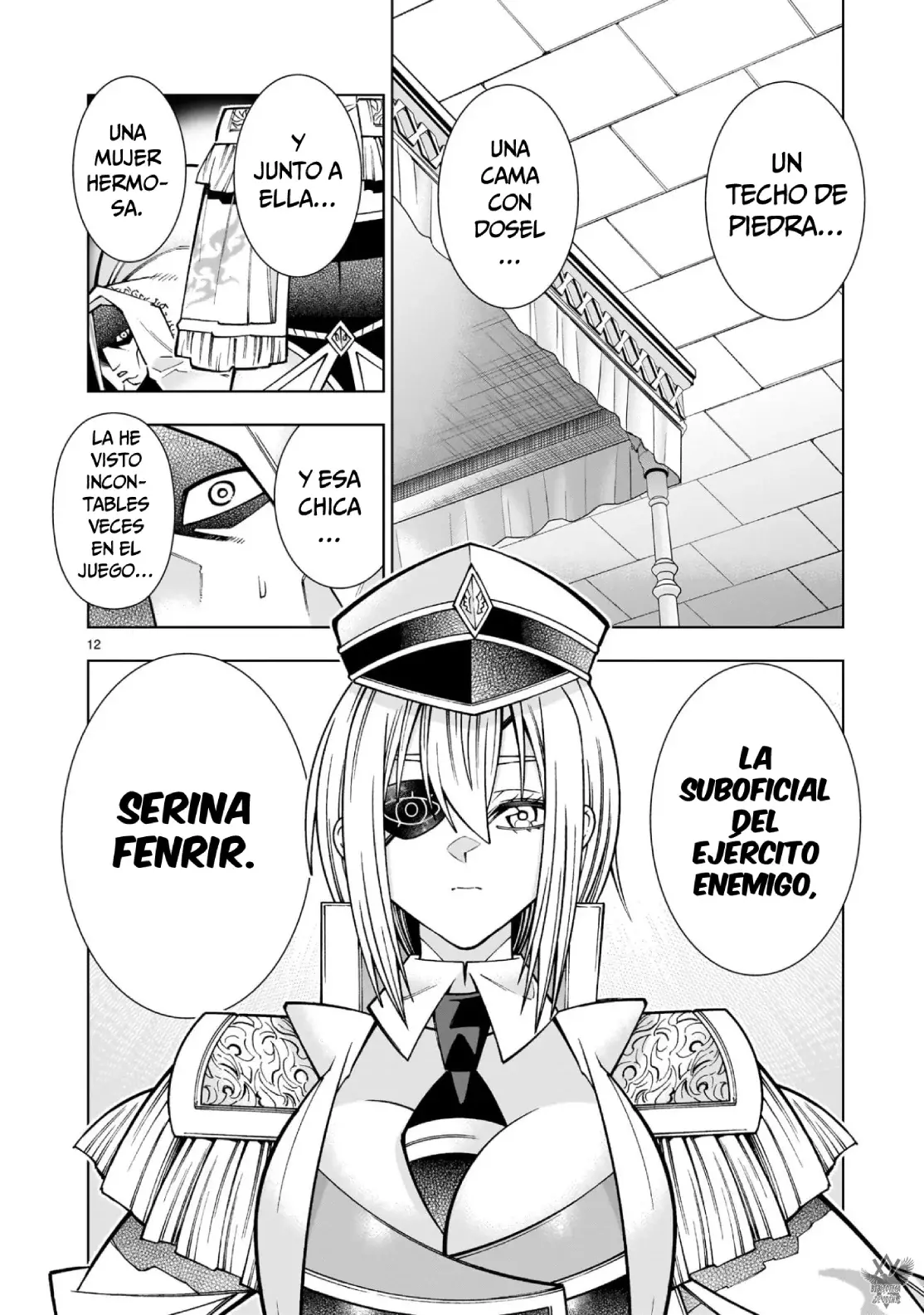 Página 14