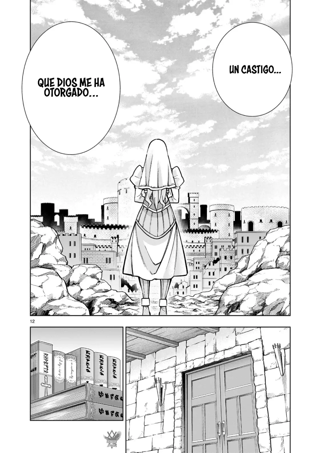 Página 15