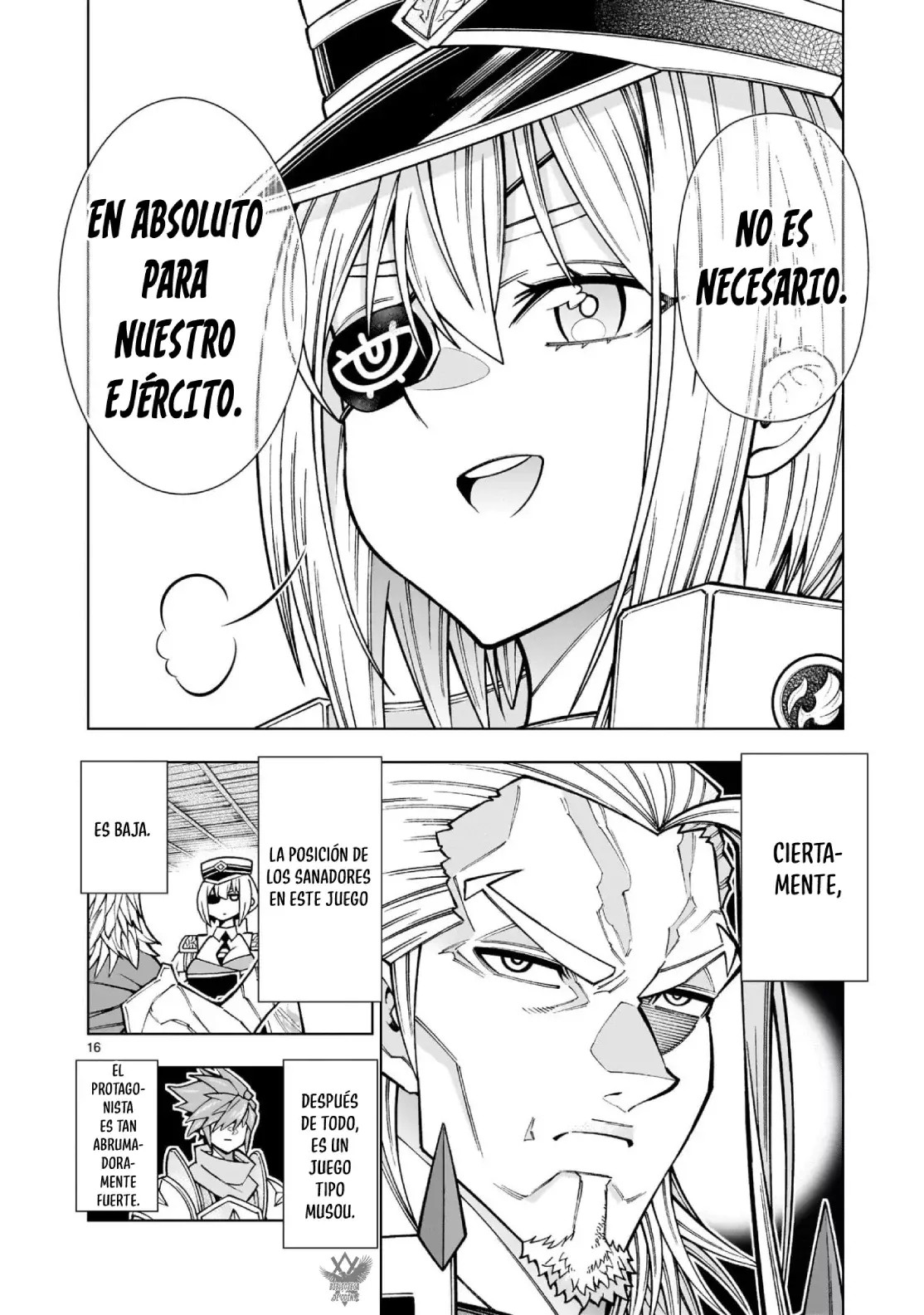 Página 19