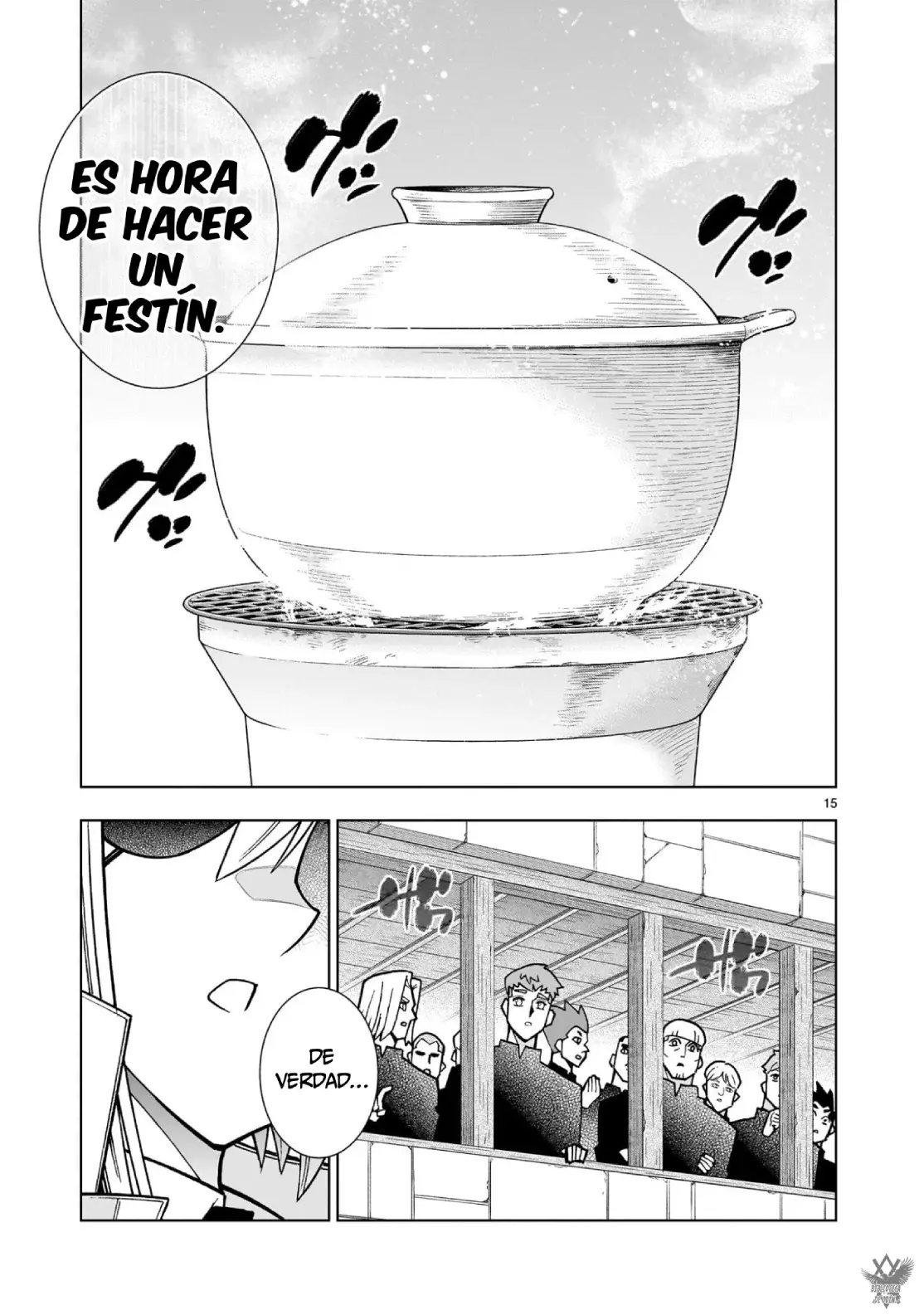 Página 18