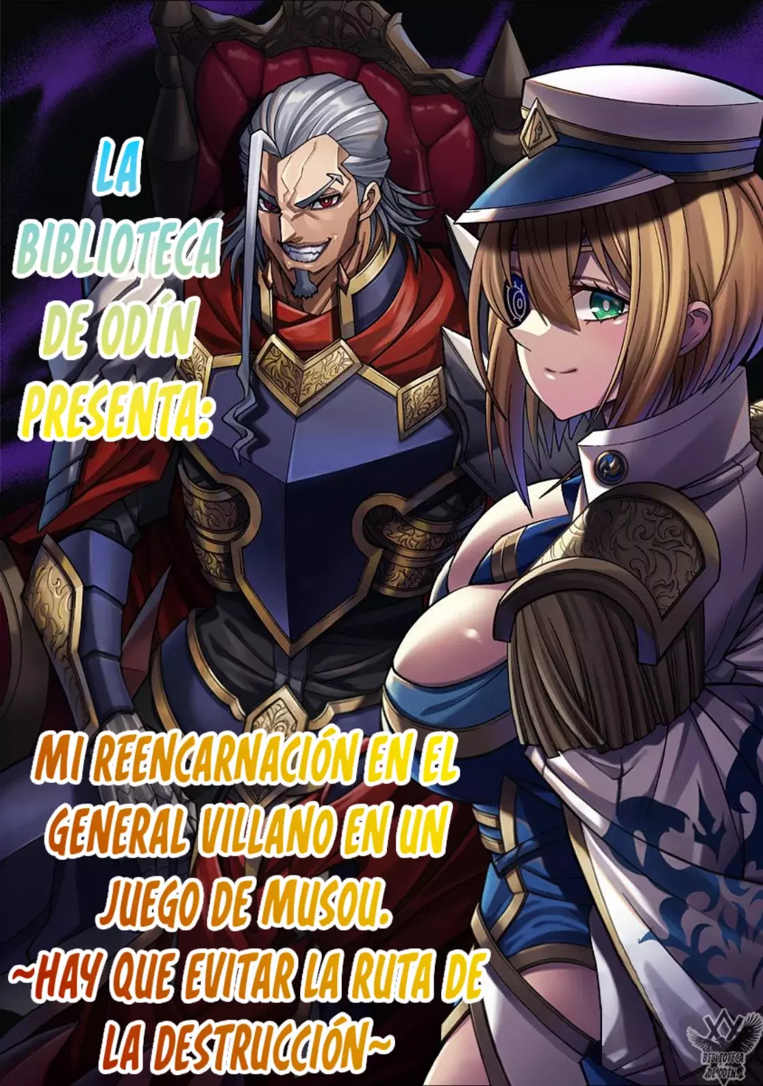 Página 3