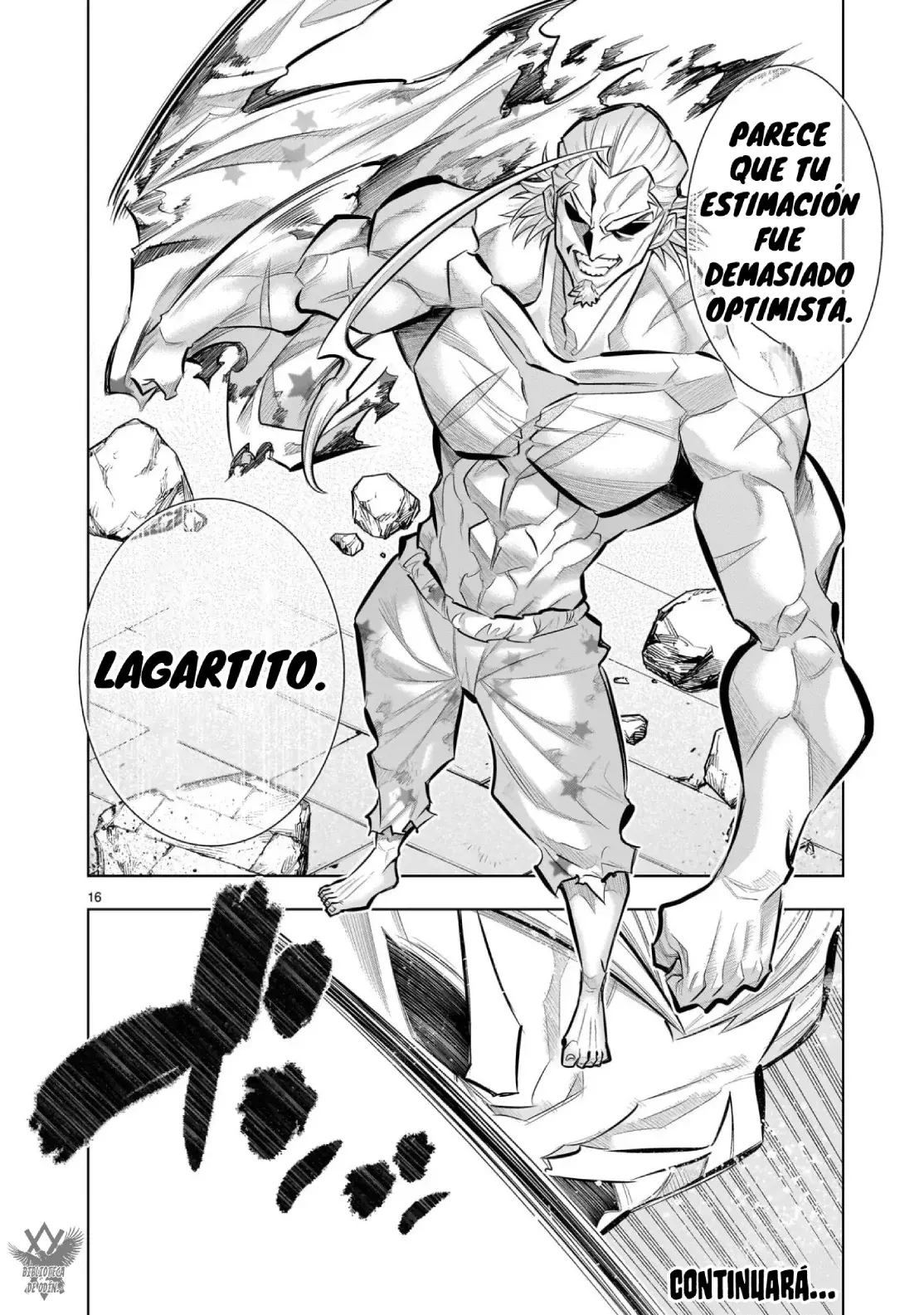 Página 17