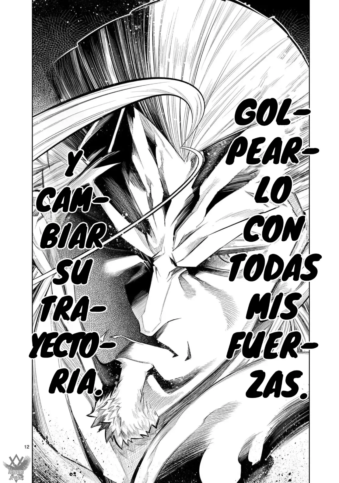 Página 14