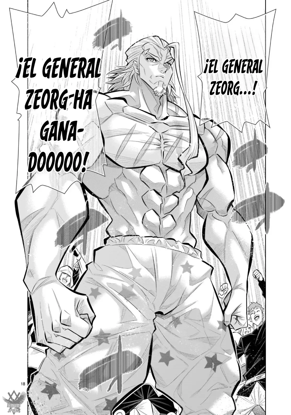 Página 20
