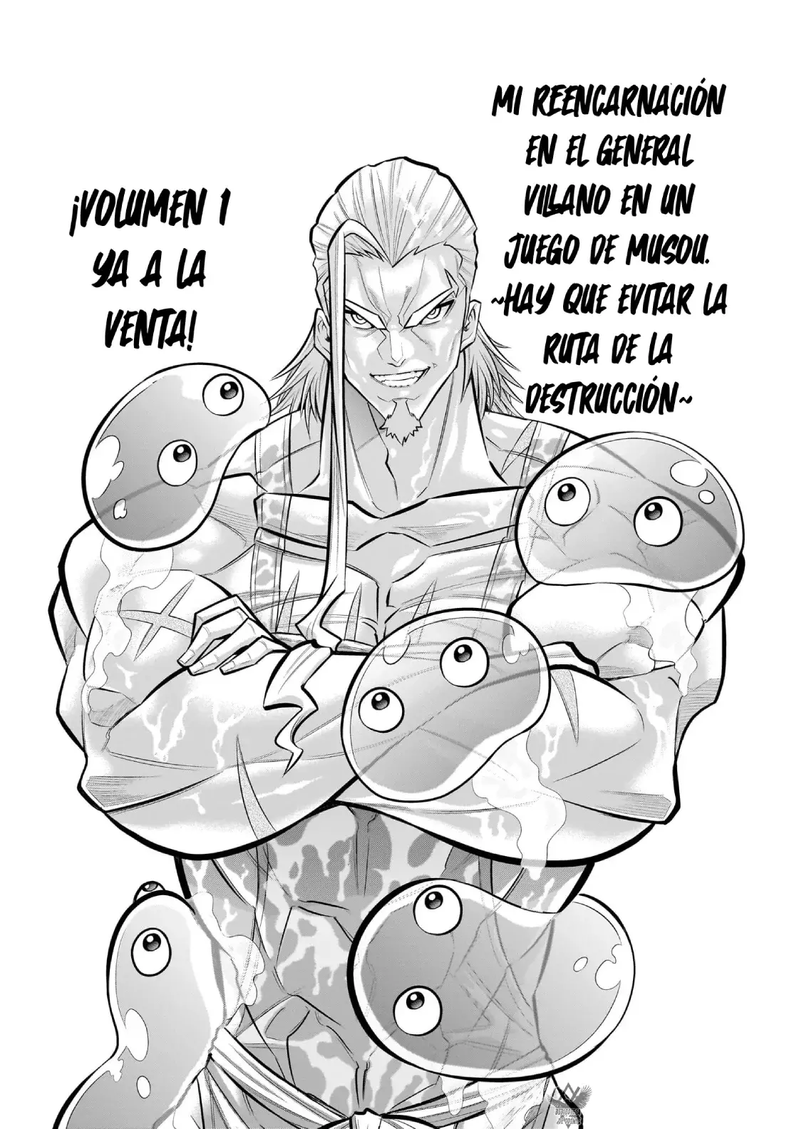 Página 3
