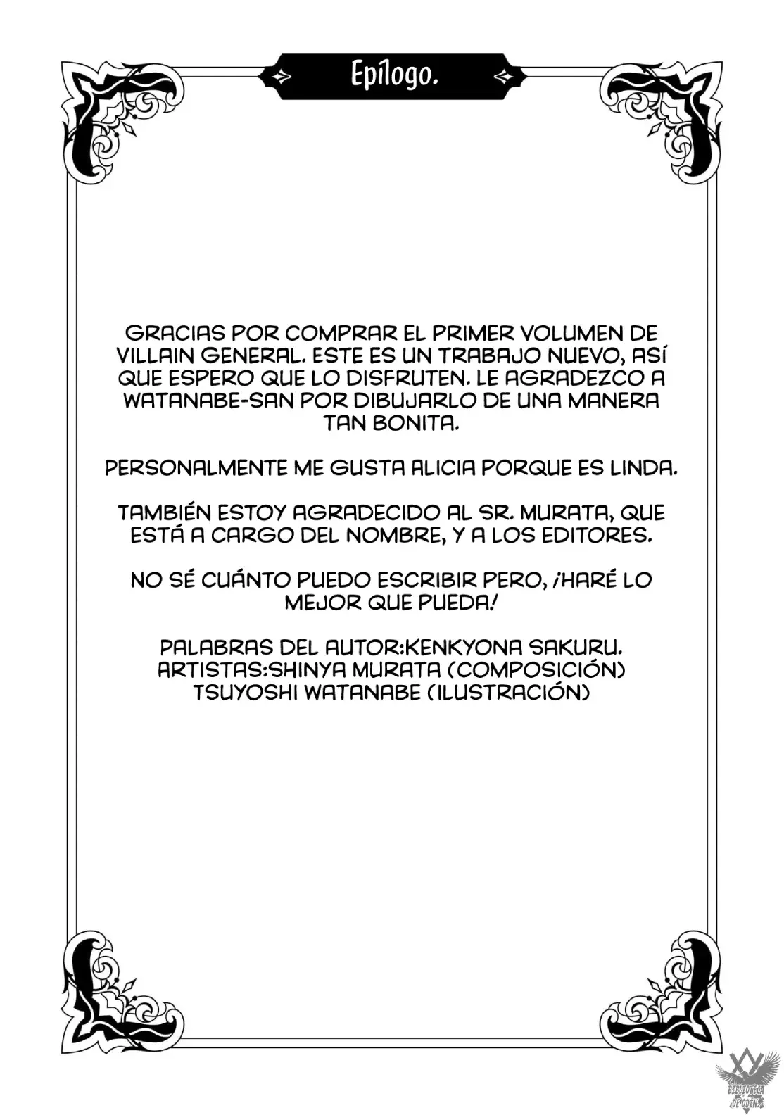 Página 8