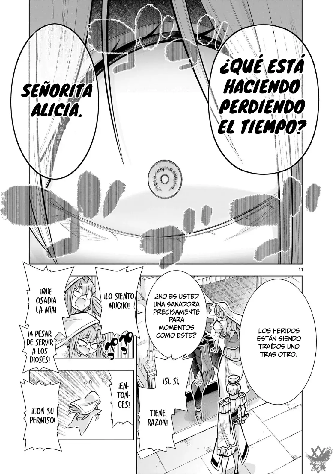 Página 14