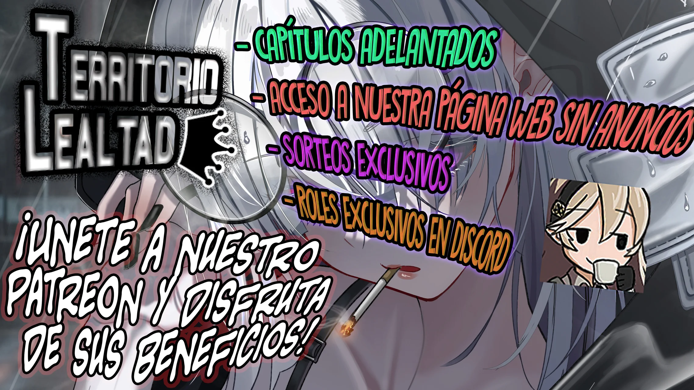 Página 17