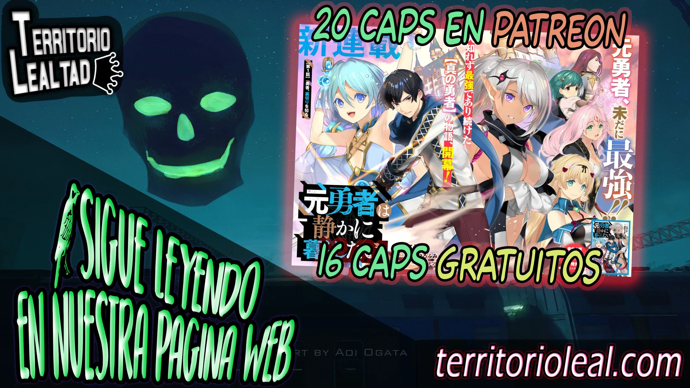 Página 1