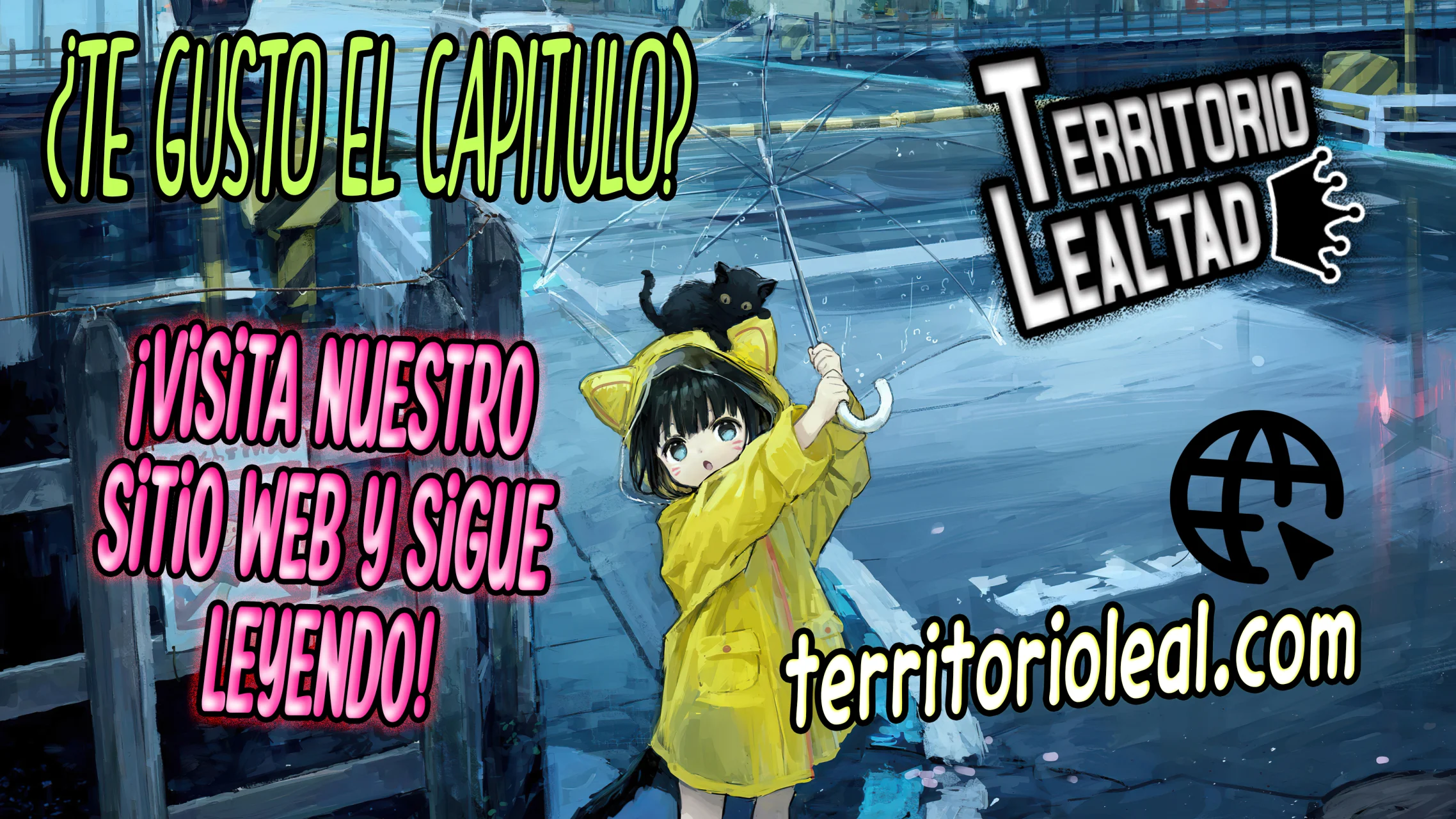 Página 14