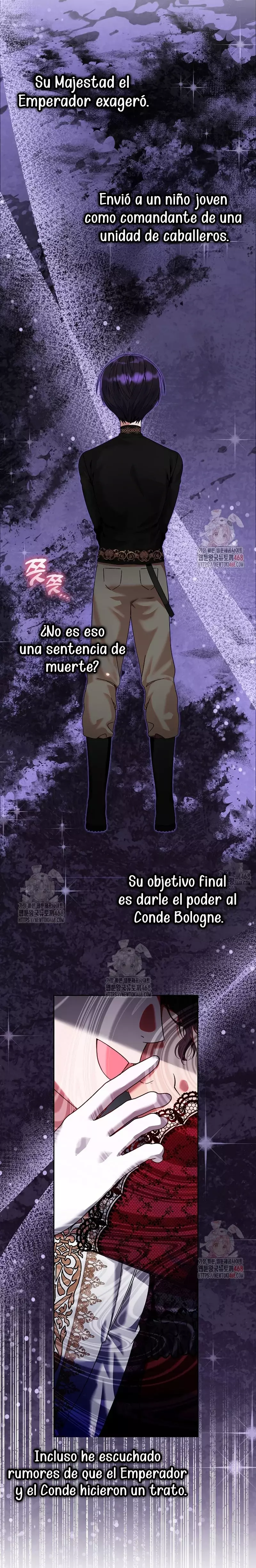 Página 32