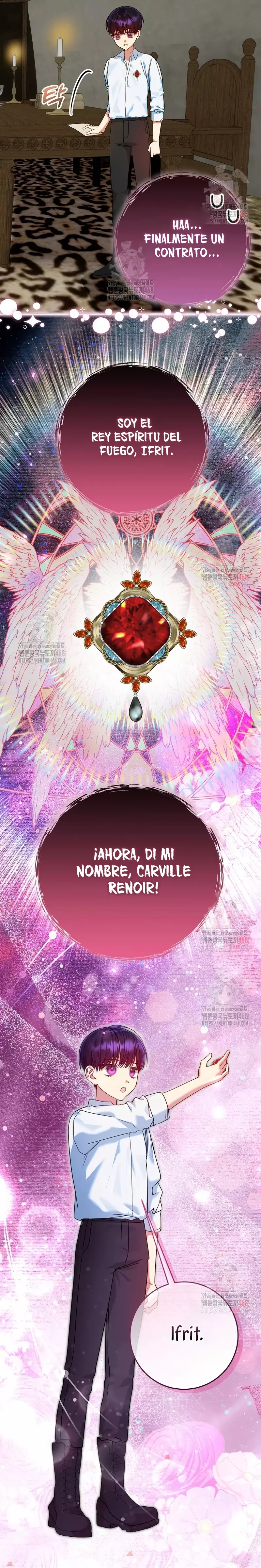 Página 31