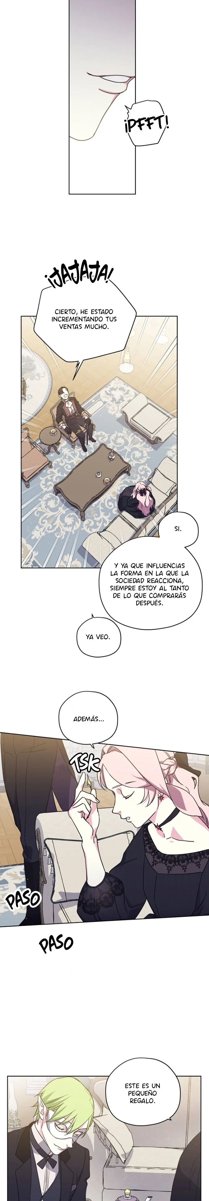 Página 11