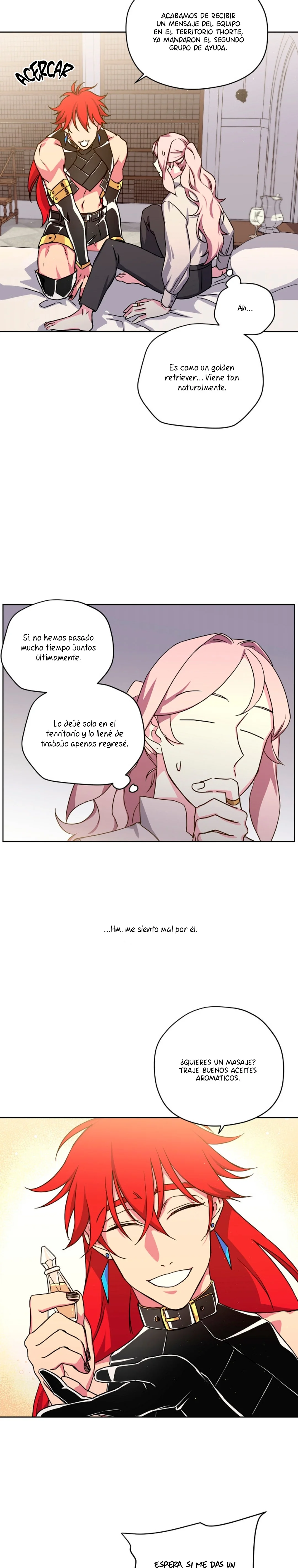 Página 10