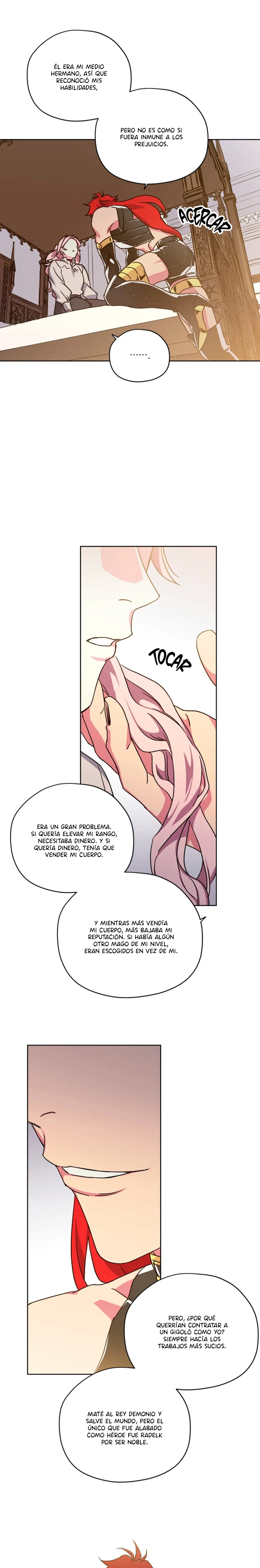 Página 18