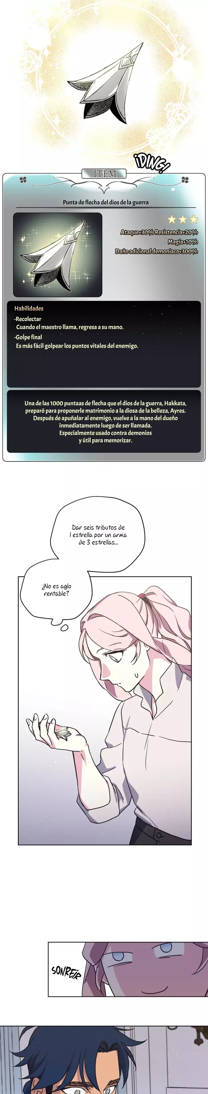 Página 25
