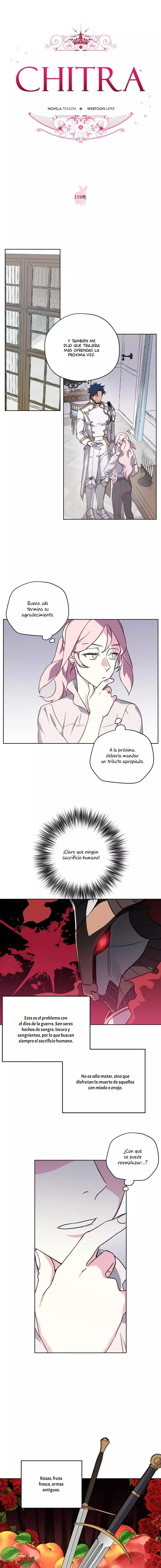 Página 2