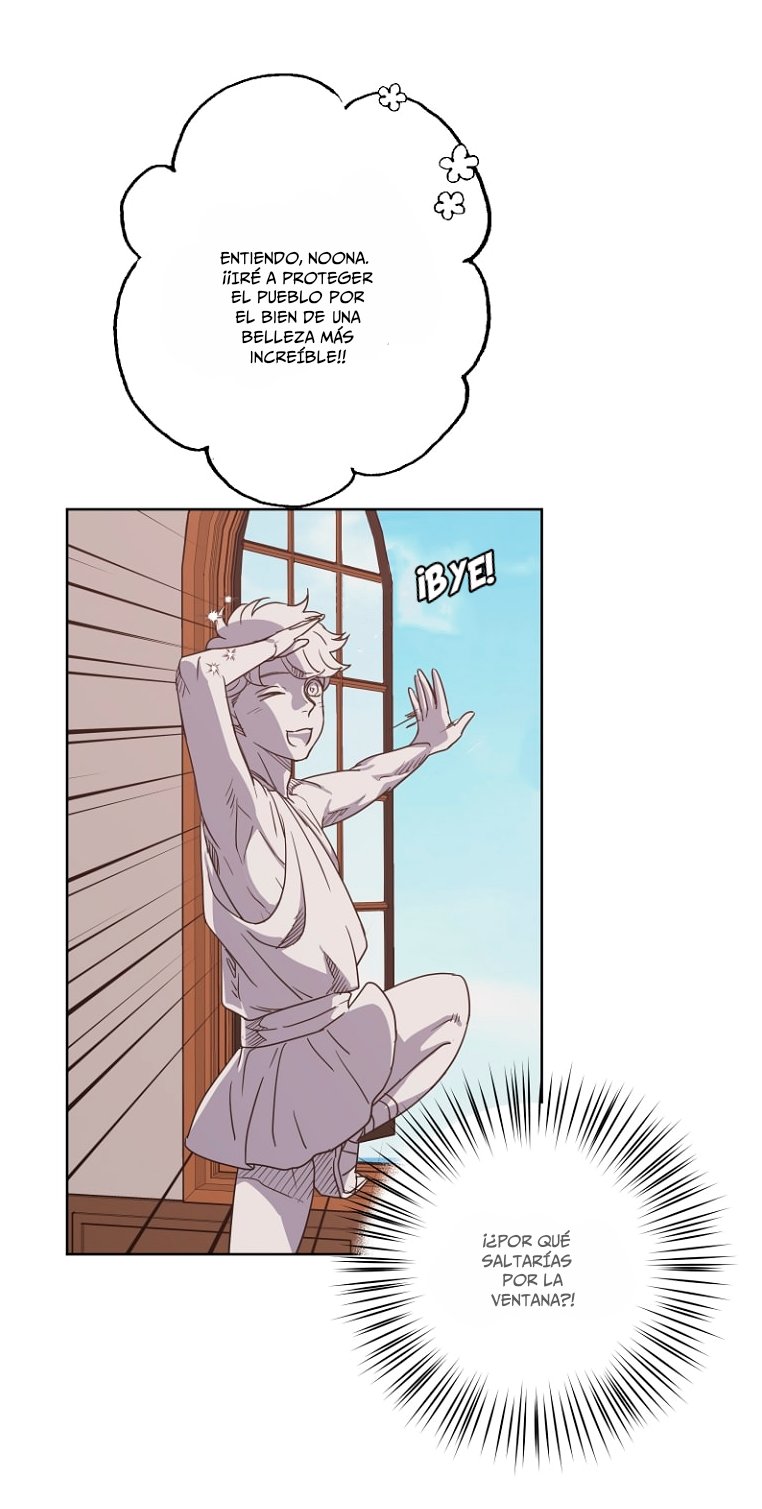 Página 52