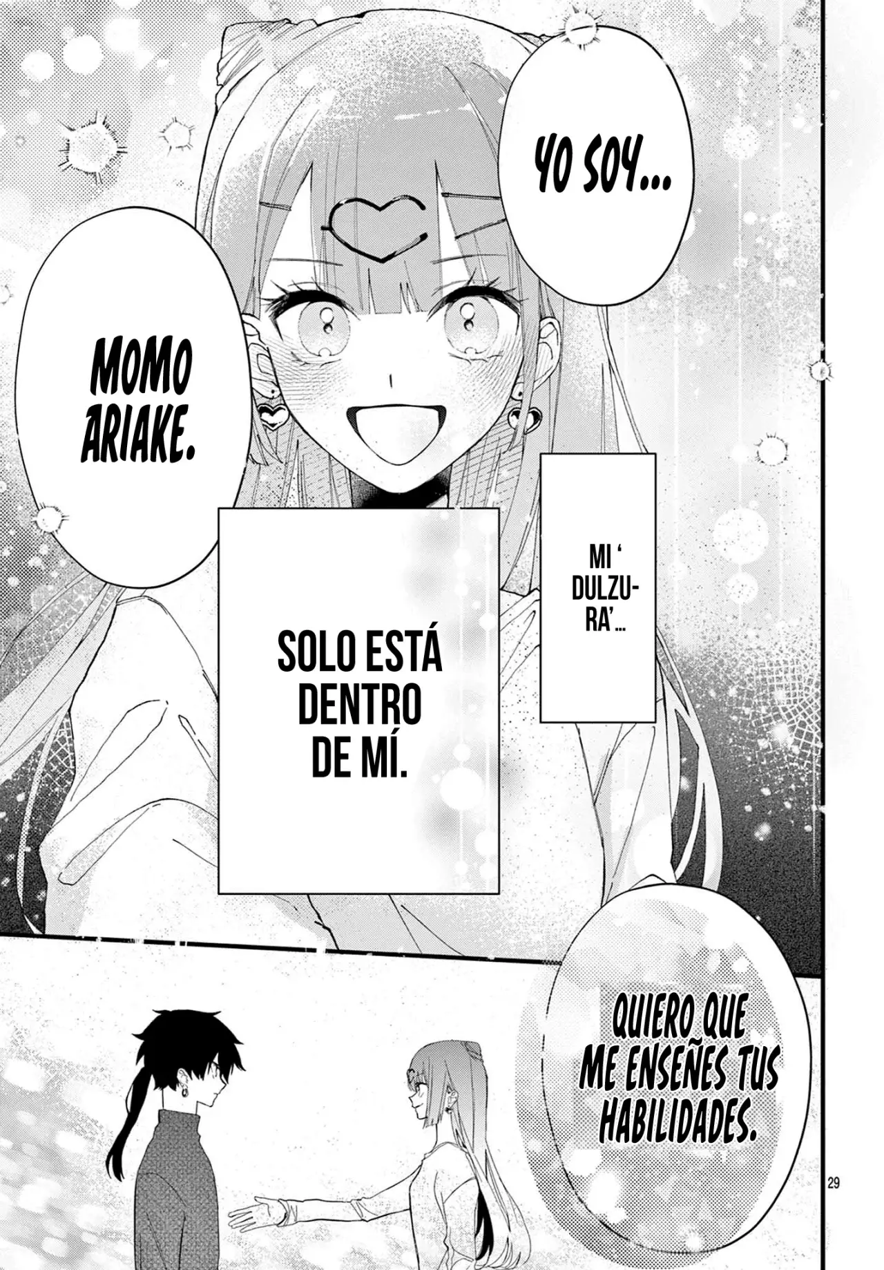 Página 32