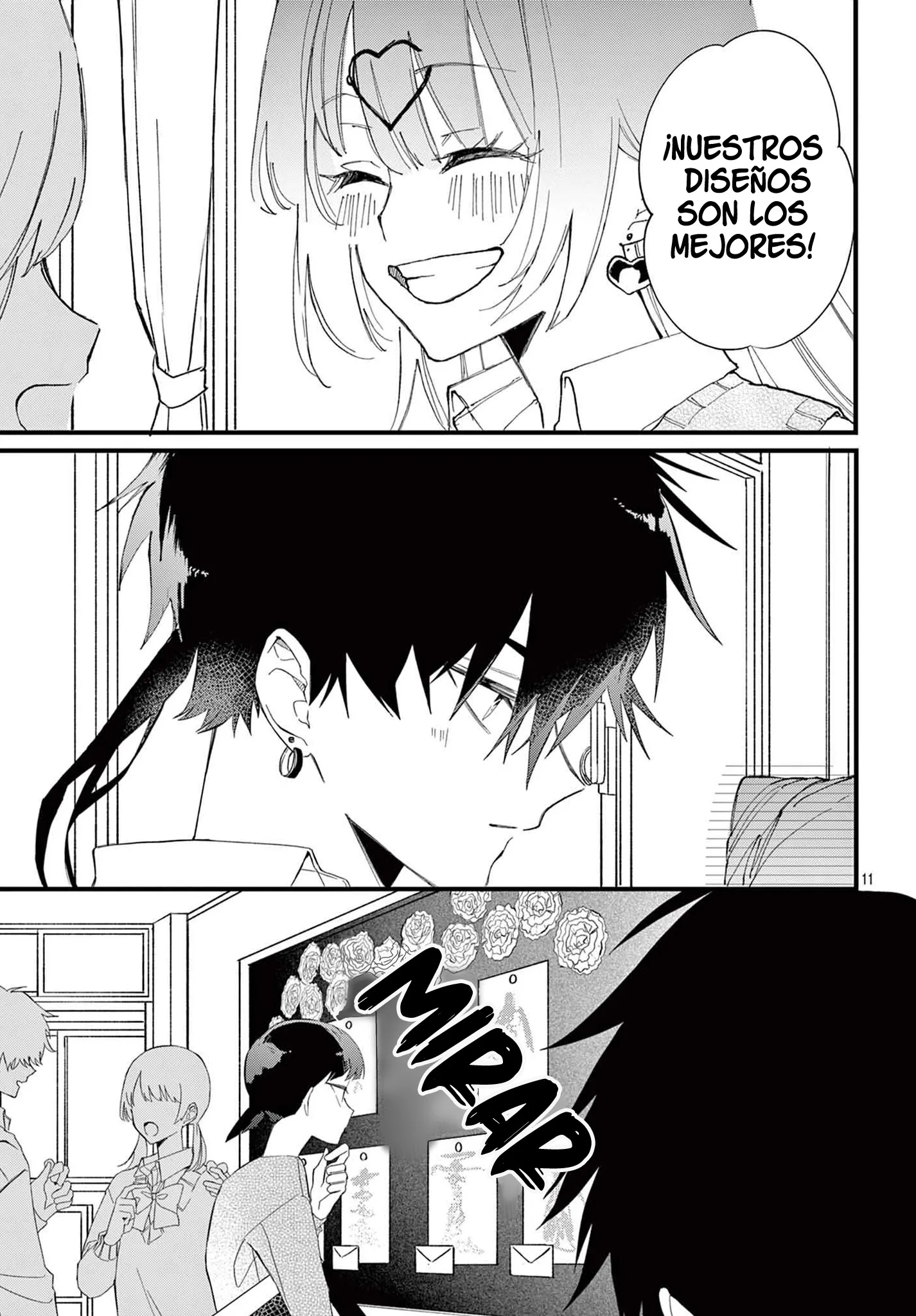 Página 15