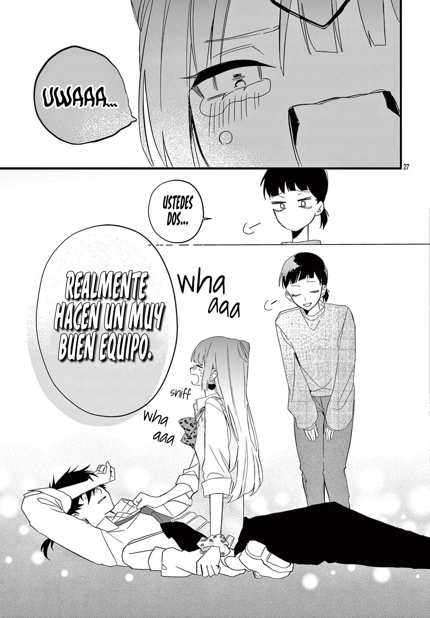 Página 31