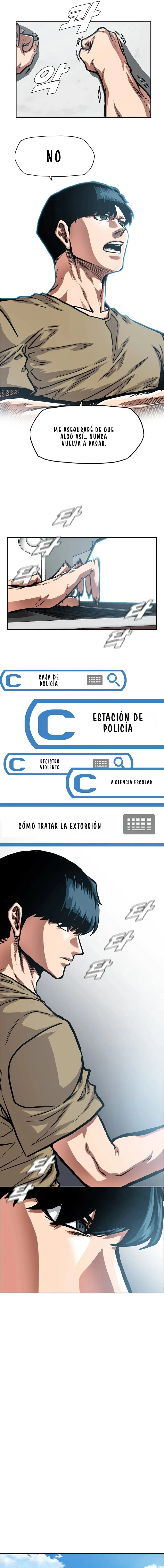 Página 13