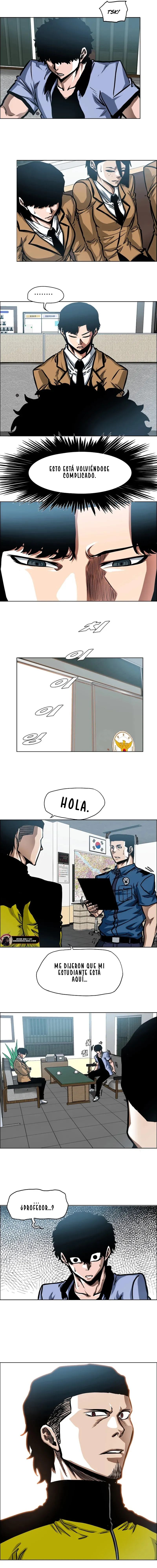 Página 8