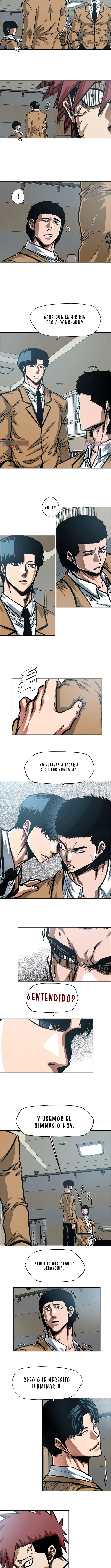 Página 4