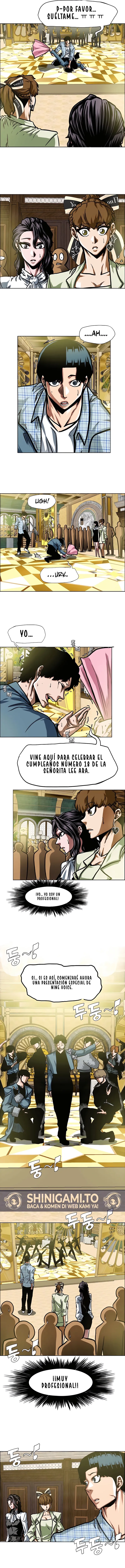 Página 7