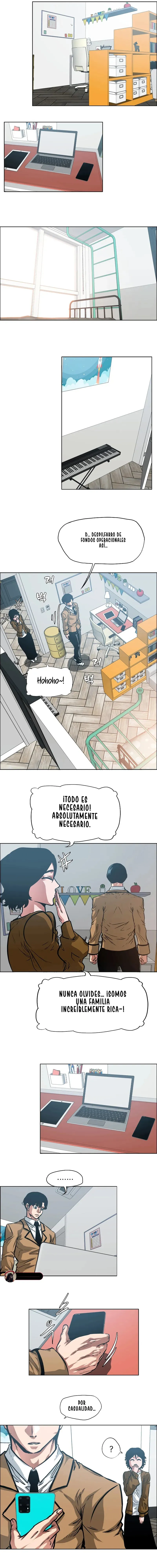 Página 20