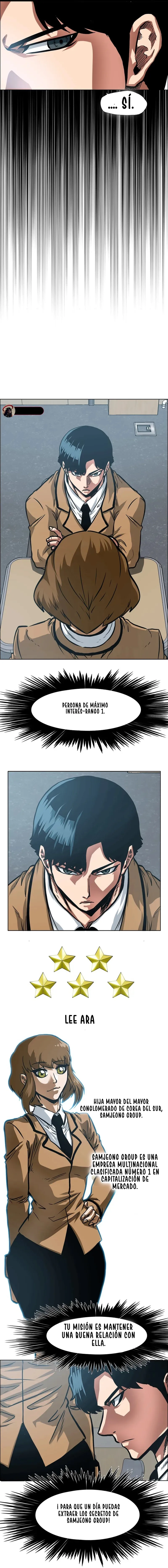 Página 6