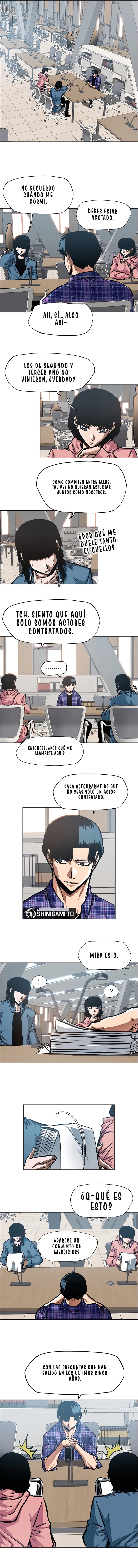 Página 10