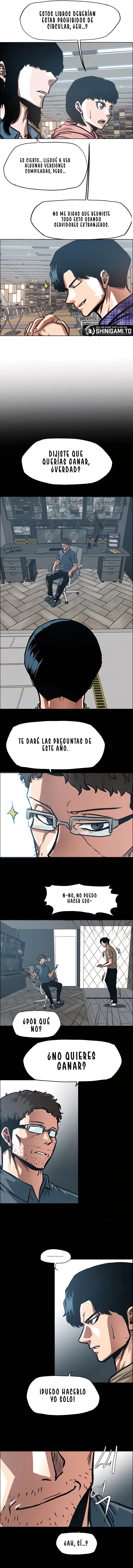 Página 11