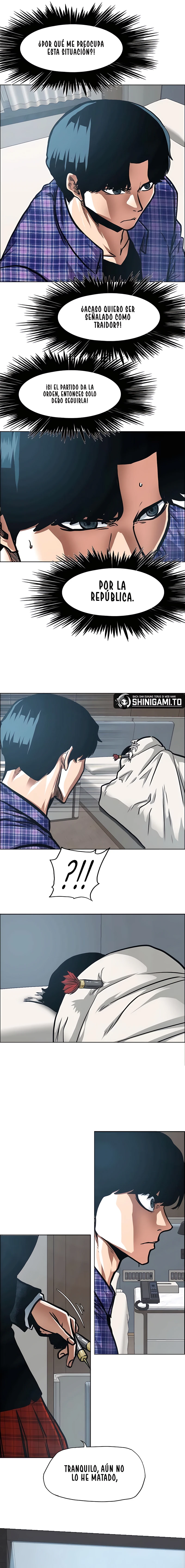 Página 12