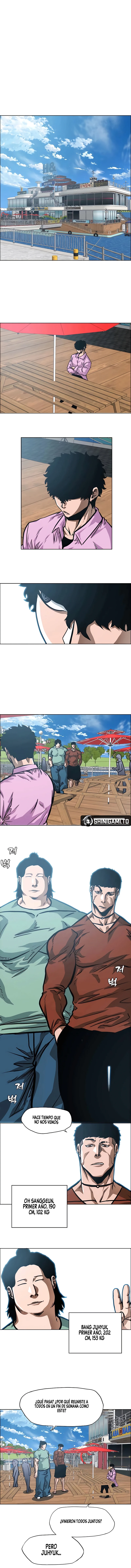 Página 4