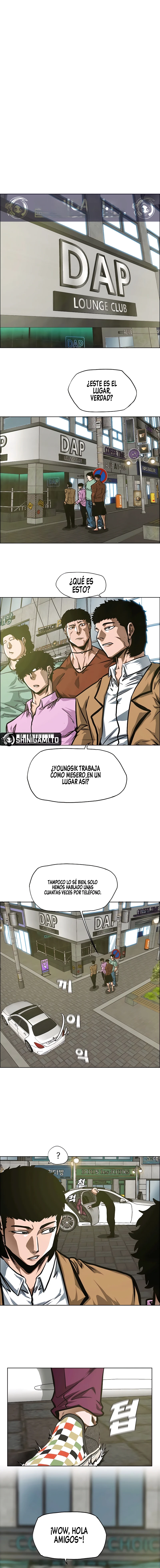 Página 9
