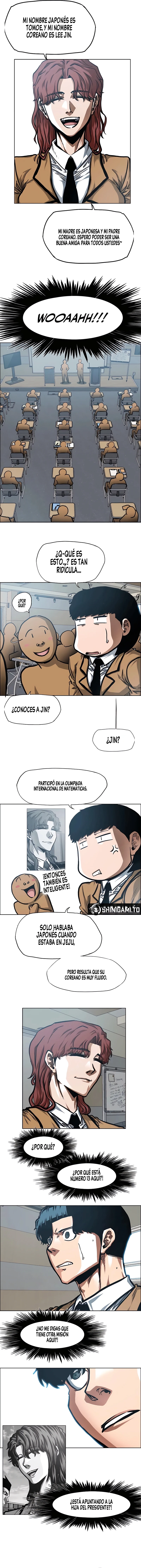 Página 12
