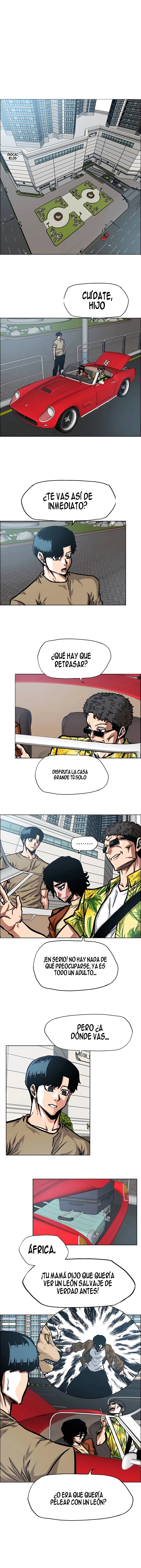 Página 4