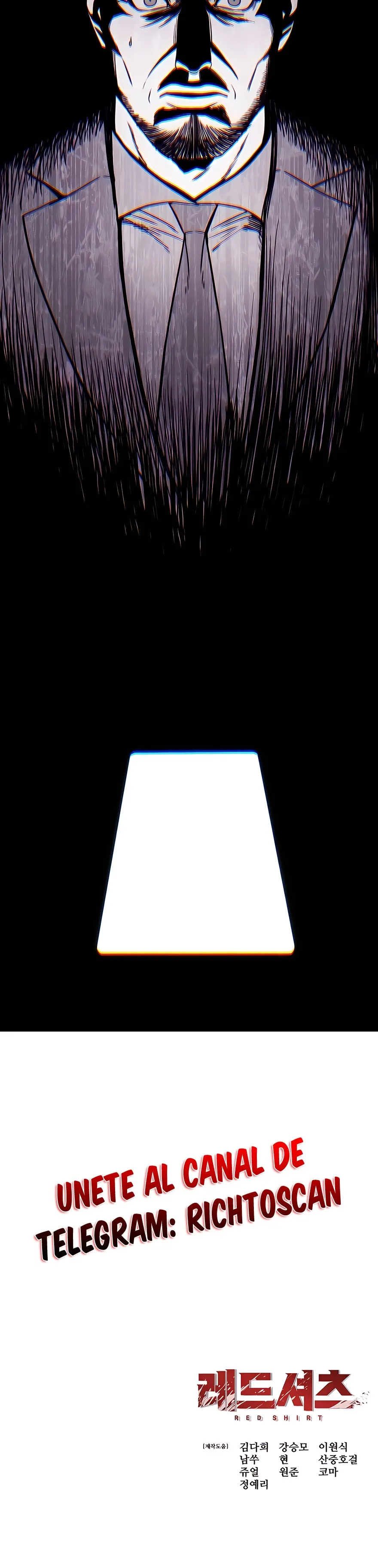 Página 29