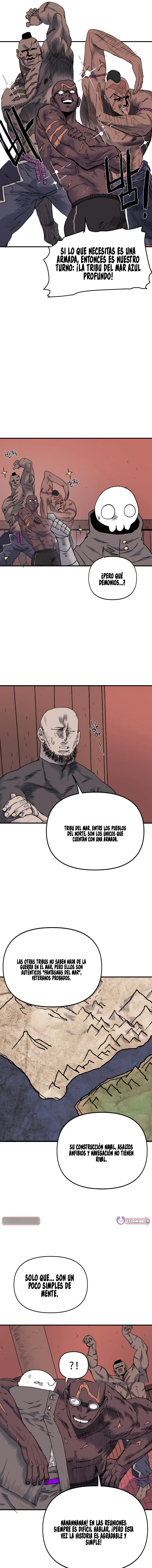 Página 21