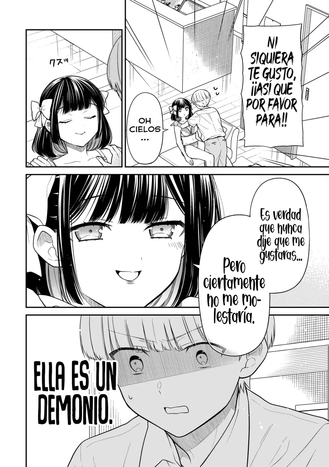 Página 12