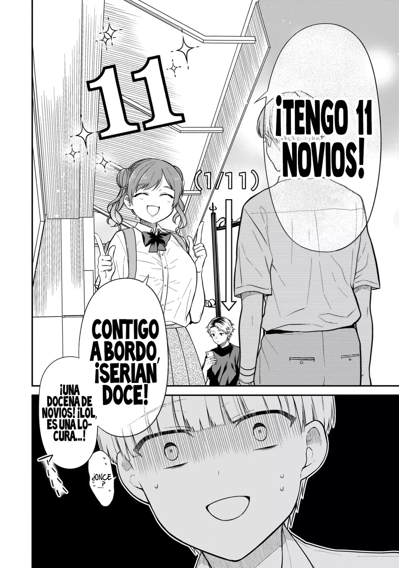 Página 18