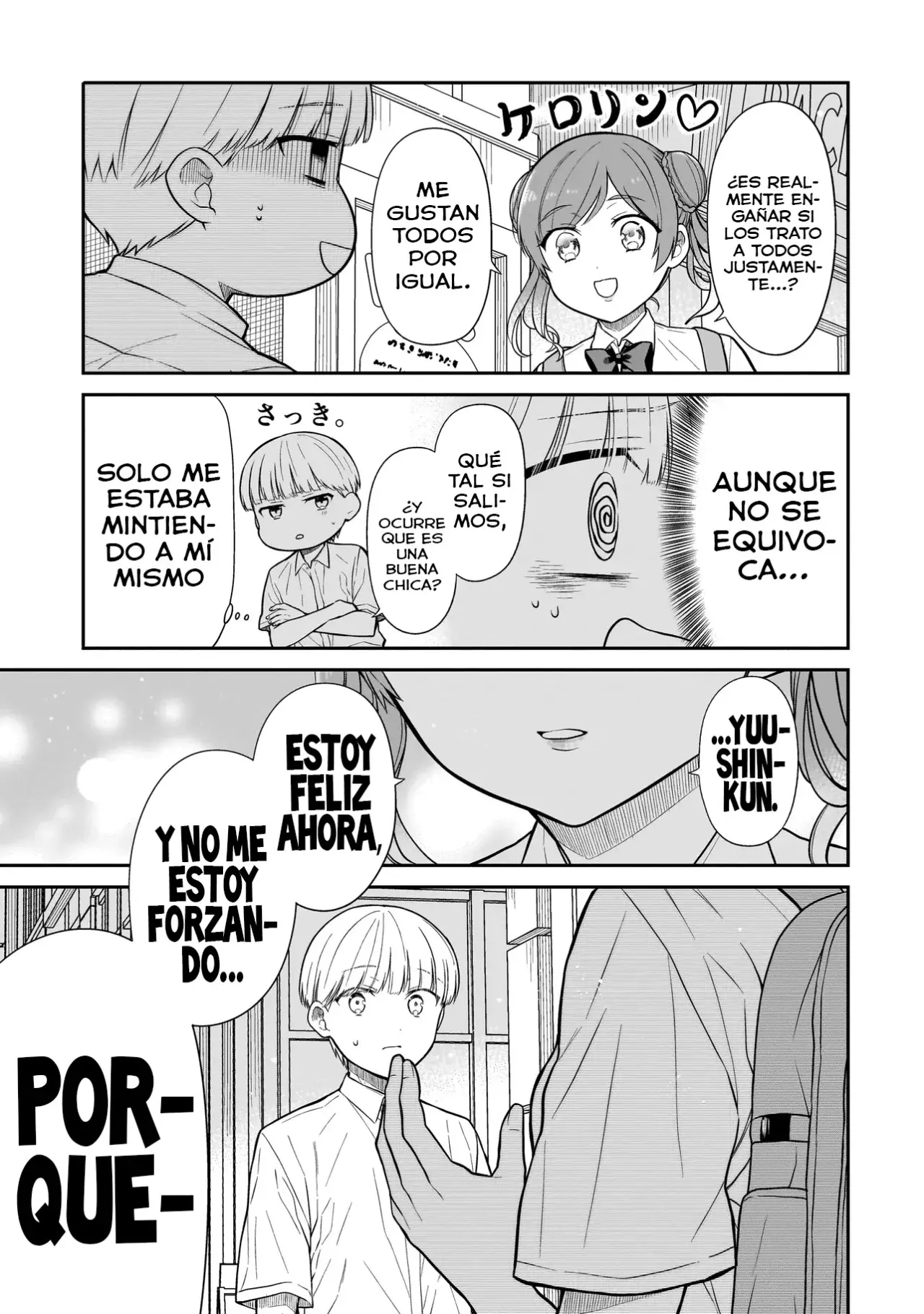 Página 21