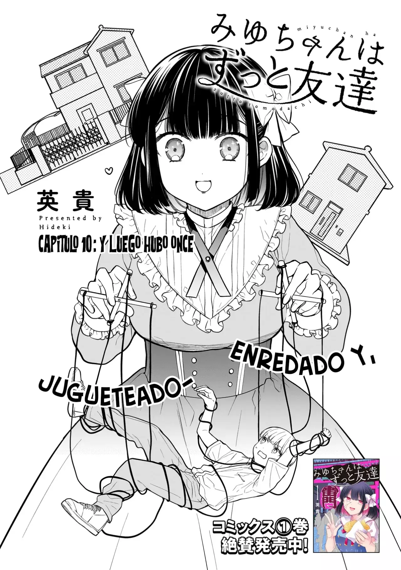 Página 4