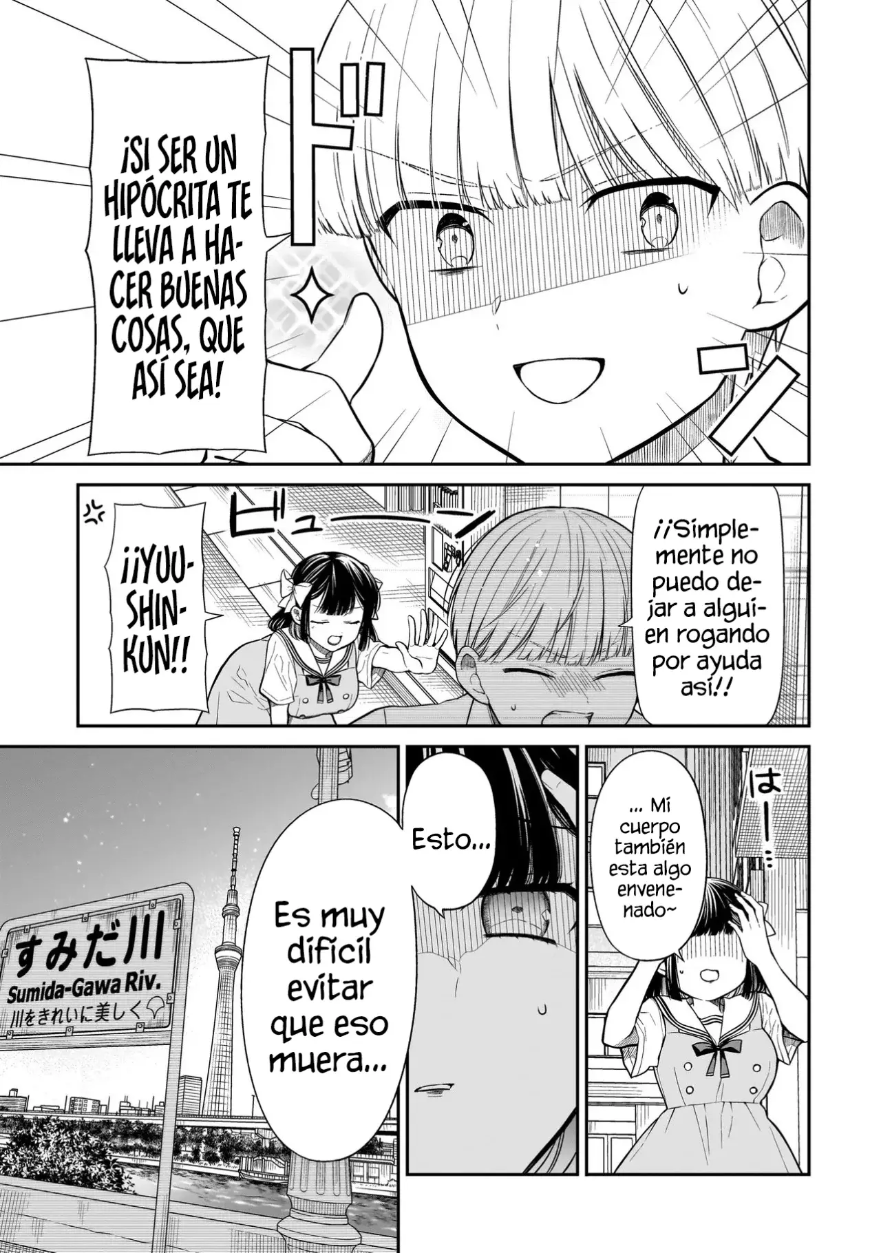 Página 15